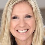 Sandy Hermes Krestan - @sandyhermeskrestan - Instagram