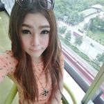 Sandy - @sandyhermes9288 - Instagram