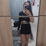 Sandynara Hermes - @sandynara_hermes - Instagram