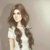 fernand@ - @sandyhermosillo - TikTok