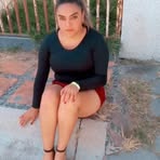 Sandra Aldana Hermosillo - Facebook