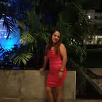 Sandra Gonzalez - @sand.yhermosillo - Instagram