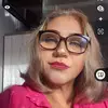 Sandra Hermosillo - @mexicalitaxservices - TikTok