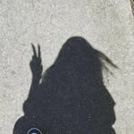 Sandy 🖤 - @sandy_hermosillo10 - Instagram