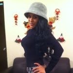 SaNDy HeRmosillo - @hermosill23 - Instagram