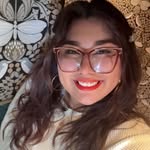 𝒮𝒶𝓃𝒹𝓎 𝐻𝑒𝓇𝓂𝑜𝓈𝒾𝓁𝓁𝑜 - @a_reh_na - Instagram