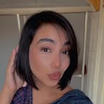 Sandy Hermosillo - Facebook