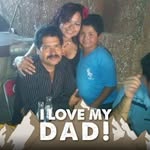 Sandy Hermosillo - @sandy_hermosillo - Instagram