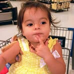 Sandy Hermosillo - Facebook