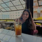 Sandy Hermosillo - @guijuee - Instagram