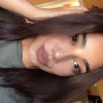 Sandy Hermosillo - @shermosillo12 - Instagram