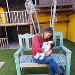 Sandy Hermosillo - Facebook