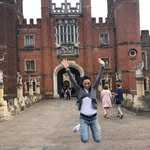 Sandy Hermosillo Atristain - @sandyhermosilloatristain - Instagram