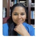 Sandy Ornelas Hermosillo - Facebook