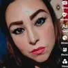 sandy - @sandy_hermosillo - TikTok