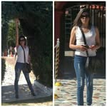 Sandysta - @sandyhermosillolopez - Instagram