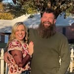 Sandy Carley Herring - @sandyherring214 - Instagram
