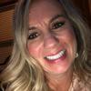 Sandy Carley Herring - @sandyherring214 - TikTok
