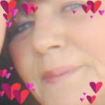 Sandy Dorman Herring - @sandy.herring - Instagram