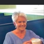 Sandy Herrin Graham - @sandy_herrin_graham - Instagram