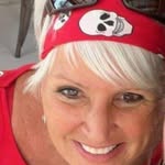 Sandy Herring - @sandyherring8 - Instagram