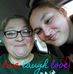 Sandy Herring - Facebook