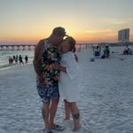 Sandy Herring - @sandyboboherring - Instagram