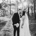 Sandy Herring - Facebook