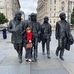 Sandy Herring - Facebook