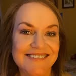 Sandy Herring - @sandyh058 - Instagram