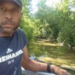 Sandy Herring - @sandyherring606 - Instagram