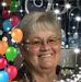 Sandy Herring - Facebook