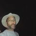 Sandy Herring - Facebook