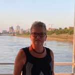Sandy Herring - @sjherring56 - Instagram