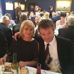 Sandy Herring - @herring.sandy - Instagram
