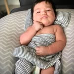 Sandy Herringer - @sandyherringer - Instagram
