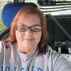 Herrington1968 - @sandyleeherrington - TikTok