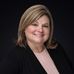 Sandi Harrington - Facebook