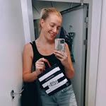Sandra Herrington - @sandraherrington150 - Instagram