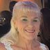 Sandy Harrington - Facebook