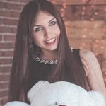 Sandy Herrington - @syandy_herrington - Instagram