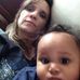 Sandy Herrington - Facebook