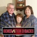 Sandy Herrington - @sandy.f.herrington - Instagram