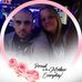 Sandy Herrington - Facebook