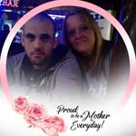 Sandy Herrington - @herrington7085 - Instagram