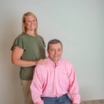 Sandy Herrington Wilson - @sandywilson516 - Instagram