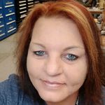 Sandy Lee Herrington - @sandyleeherrington - Instagram