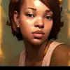 sandyherrington881 - @sandy_love4life - TikTok