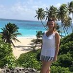 Sandra Herrmann - @sandyxx2505 - Instagram