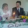 sandtä - @sandyherrmann60 - TikTok